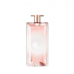 LANCOME Idole Aura Eau De Parfum 25