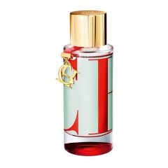 CAROLINA HERRERA CH L'eau 50