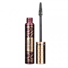 DOLCE MILK Тушь для ресниц с ароматом шоколада объем и удлинение Choco Mascara