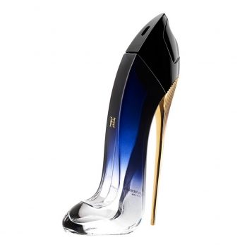 CAROLINA HERRERA Good Girl Legere 50