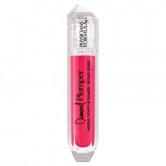 PHYSICIANS FORMULA Блеск для губ увеличивающий объем Diamond Glow Lip Plumper