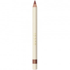 GUCCI Карандаш для губ Crayon Contour Des Lèvres