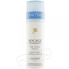 LANCOME Шариковый дезодорант-антиперспирант Bocage