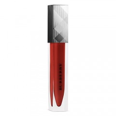 BURBERRY Увлажняющий блеск для губ Kisses Gloss