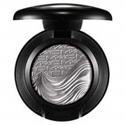 MAC Кремовые тени Extra Dimension Eye Shadow