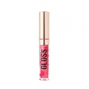 VIVIENNE SABO Блеск для губ Gloss Feerique