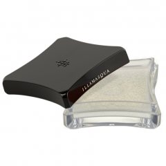 ILLAMASQUA Пигмент для век