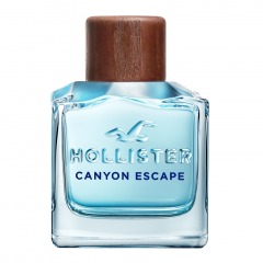 HOLLISTER Canyon Escape for Him