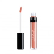 ARTDECO Блеск для увеличения объема губ Plumping Lip Fluid