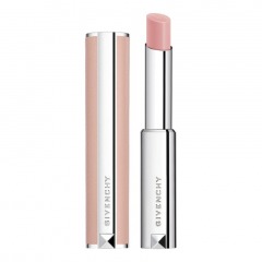 GIVENCHY Бальзам для губ Rose Perfecto