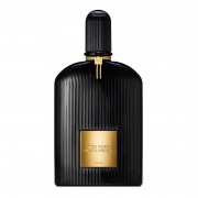 TOM FORD Black Orchid 30