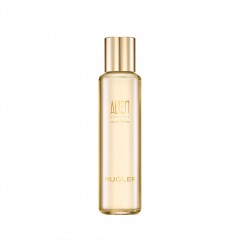 MUGLER Alien Goddess Refill