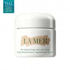 LA MER Увлажняющий успокаивающий гель-крем The Moisturizing Cool Gel Cream