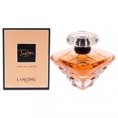 LANCOME Tresor 100