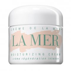 LA MER Увлажняющий крем для лица The Moisturizing Cream