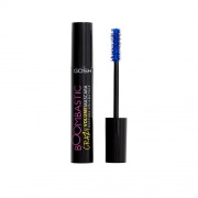 GOSH Тушь для ресниц Boombastic Crazy Mascara