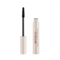 ARTDECO Тушь для ресниц Natural Volume Mascara