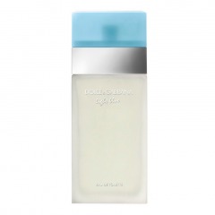 DOLCE&GABBANA Light Blue 25