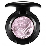 MAC Кремовые тени Extra Dimension Eye Shadow