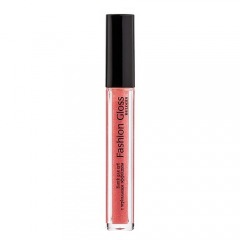 RELOUIS Блеск для губ FASHION GLOSS с зеркальным эффектом