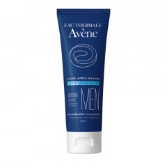 AVENE Men Бальзам после бритья