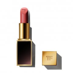 TOM FORD Помада для губ Lip Color Matte