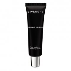 GIVENCHY Матирующая основа под макияж PRISME PRIMER