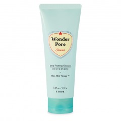 ETUDE HOUSE Пенка для умывания WONDER PORE