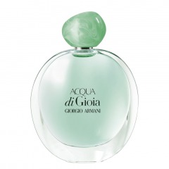 GIORGIO ARMANI Acqua di Gioia 30