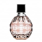 JIMMY CHOO Jimmy Choo Eau de Parfum 60