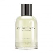 BURBERRY Weekend for Men