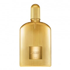 TOM FORD Black Orchid Parfum