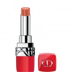 DIOR Помада для губ Rouge Dior Ultra Care