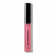 BOBBI BROWN Блеск для губ High Shimmer Lip Gloss