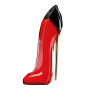 CAROLINA HERRERA Very Good Girl 30