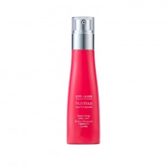 ESTEE LAUDER Увлажняющий флюид с комплексом антиоксидантов Nutritious Super-Pomegranate