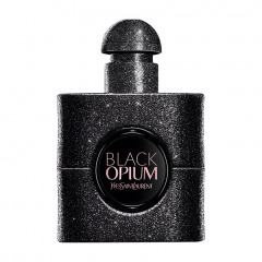 YSL Black Opium Extreme