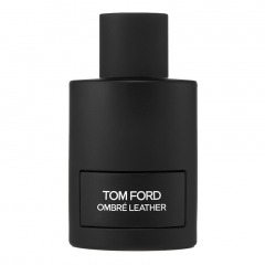 TOM FORD Ombre Leather 50