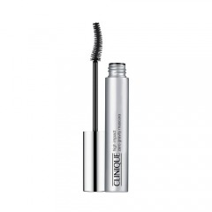 CLINIQUE Тушь для объема и подкручивания High Impact Zero Gravity Mascara