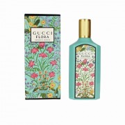 GUCCI Парфюмерная вода Flora Gorgeous Jasmine 100.0