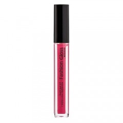 RELOUIS Блеск для губ FASHION GLOSS с зеркальным эффектом