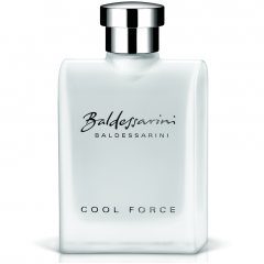 BALDESSARINI Cool Force