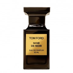 TOM FORD Noir De Noir