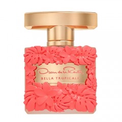 OSCAR DE LA RENTA Bella Tropicale 30