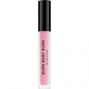 NOUBA Блеск для увеличения объёма губ BURN BABY BURN lip plumper