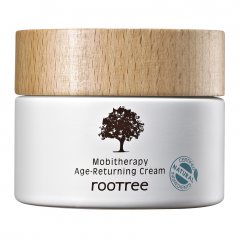 ROOTREE Крем для лица омолаживающий