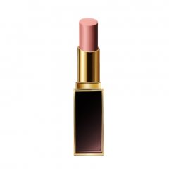 TOM FORD Помада для губ Lip Color Satin Matte