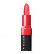 BOBBI BROWN Помада для губ Crushed Lip Color