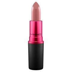 MAC Губная помада Lipstick Lustre