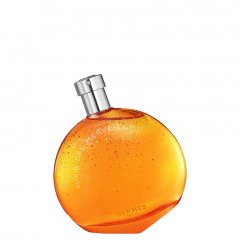 HERMÈS Elixir des Merveilles